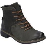 Bottes Josef Seibel -