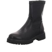 Bottes La Strada -