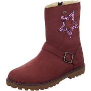 Bottes enfant Lurchi -