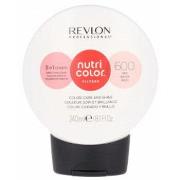 Soins cheveux Revlon Coloration nutri color filters 600 240 ml