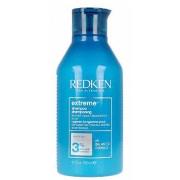 Soins cheveux Redken EXTREME shampoo 300 ml