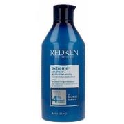 Soins cheveux Redken EXTREME conditioner 500 ml