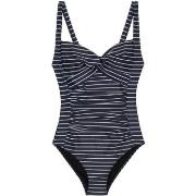 Maillots de bain Regatta Sakari