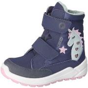 Bottes enfant Ricosta -