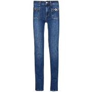 Jeans Liu Jo Jean bootcut stretch