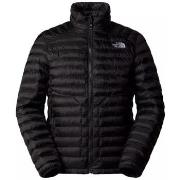 Doudounes The North Face M HUILA