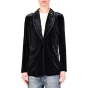 Veste Tensione In TEG10020AT