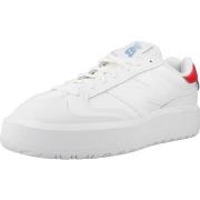 Baskets New Balance CT302 LH