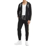 Ensembles de survêtement Emporio Armani EA7 6DPV55-PJLIZ