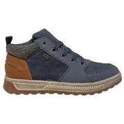 Baskets Rieker CHAUSSURES 37011