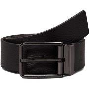 Ceinture Calvin Klein Jeans Adj/Rev Ck Warmth Pb 40Mm