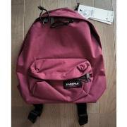 Sac a dos Eastpak Sac à dos Eastpak neuf bordeaux 10 L