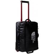 Valise The North Face BC VOYAGER 21 - NF0A52UD-53R1 BLACK