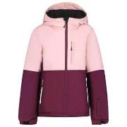 Blouson enfant Icepeak Lindley jr