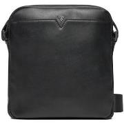 Sac Guess GSBAG-HMFISEP4423-blk