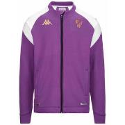 Veste Kappa Veste Arun Pro 7 Valladolid 23/24