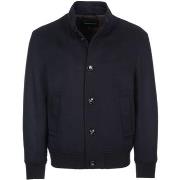 Veste Emporio Armani Veste