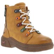 Boots Mustang 1436601