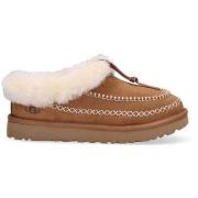 Mules UGG -