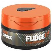 Soins cheveux Fudge SCULPT hair shaper 75 gr