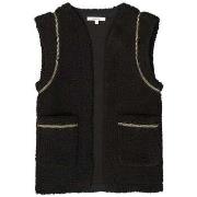 Gilet Garcia 172593VTAH24