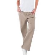 Pantalon Hurley LANEWAY PANT