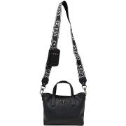 Sac Guess LATONA MINI TOTE HWBG92 11750