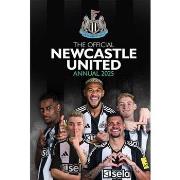 Sac ordinateur Newcastle United Fc TA12746