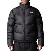 Blouson The North Face NF0A853IJK31