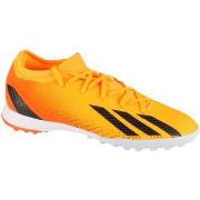 Chaussures de foot adidas adidas X Speedportal 3 TF