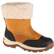 Boots Timberland White Ledge Pullon WP