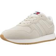 Baskets Tommy Jeans TJW EVA RETRO RUNNER