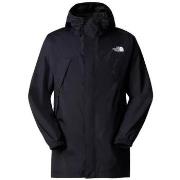 Parka The North Face M ANTORA