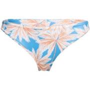 Maillots de bain Roxy Love The Baja