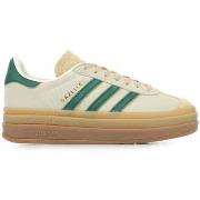 Baskets adidas Gazelle Bold W