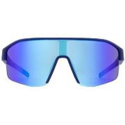 Lunettes de soleil Spect Eyewear REDBULL Lunettes de soleil SPECT DUND...