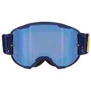 Accessoire sport Spect Eyewear REDBULL Masque STRIVE 001