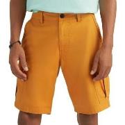 Short O'neill N2700000-17016