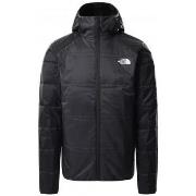 Doudounes The North Face QUEST INSULATED