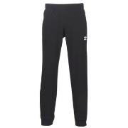 Jogging adidas TREFOIL PANT