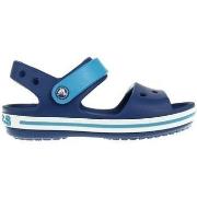 Sandales enfant Crocs Crocband