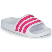 Claquettes enfant adidas ADILETTE AQUA K