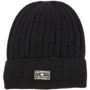 Bonnet Lee Cooper Bonnet Regis