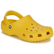 Sabots Crocs CLASSIC