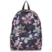 Sac a dos Roxy SUGAR BABY PRINTED