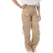 Pantalon Monday Premium L-3172-4