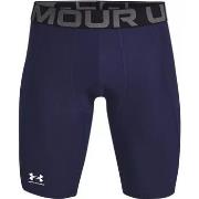 Accessoire sport Under Armour Short de compression Long Unde