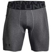 Accessoire sport Under Armour Short de compression Under Arm