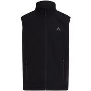 Gilet Mckinley 427088