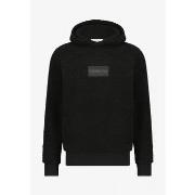 Sweat-shirt Cerruti 1881 Sherpa Mende